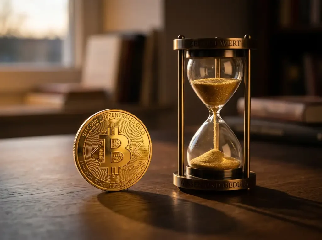 Bitcoin Auszahlung Dauer bei Sportwetten-Anbietern