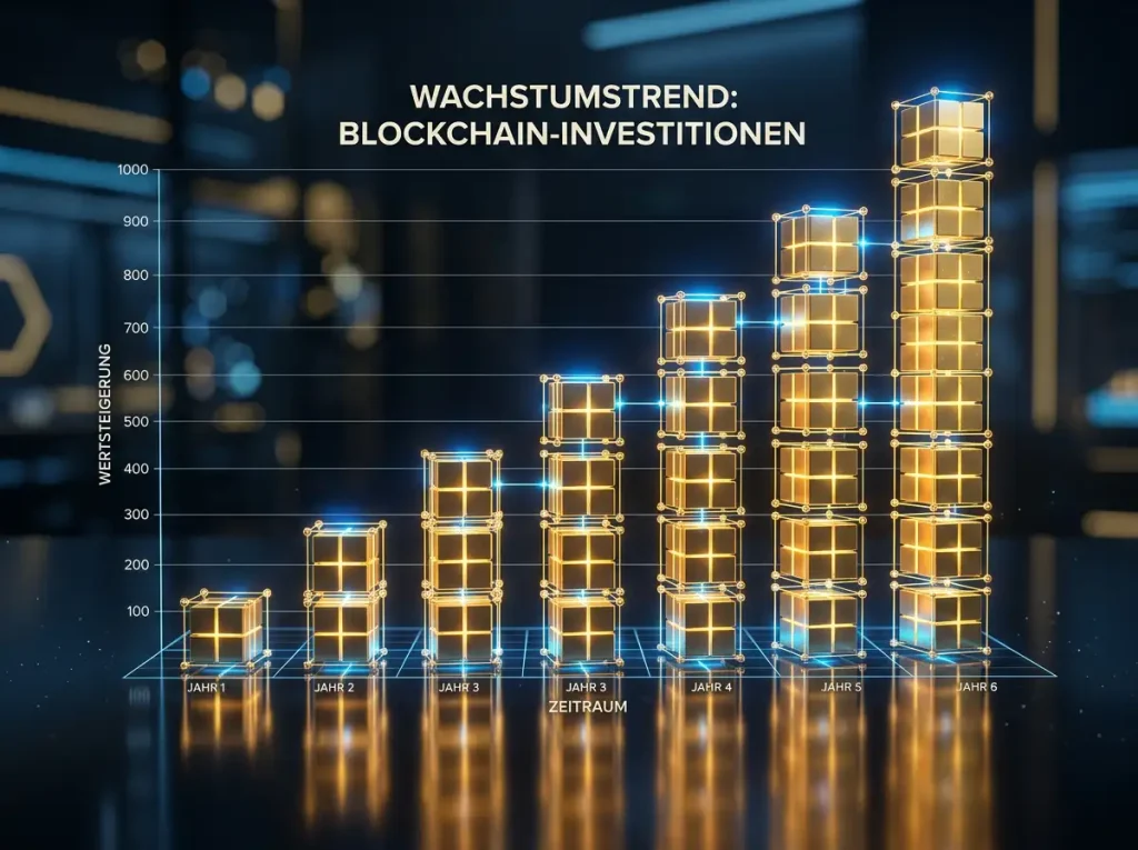 Krypto-Sportwetten Marktentwicklung, Trends und Prognosen 2026