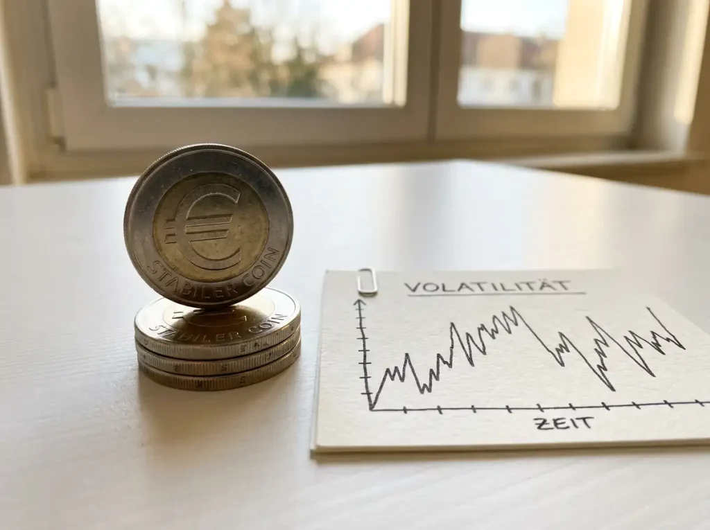 Stablecoin-Sportwetten mit USDT und USDC bei Krypto-Buchmachern